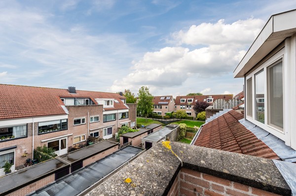 20260911, Prinses Irenelaan 46, Den Hoorn, Van Leerdam Maakelaardij (44 of 47).jpg